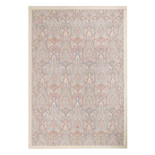 Bassetti Plaid Isolabella 41 155 x 220 cm von Bassetti