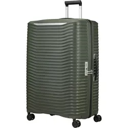 Samsonite Koffer Grün von Samsonite
