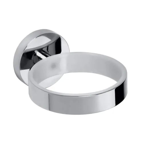 Haartrocknerzubehör von BRILLANTBAD