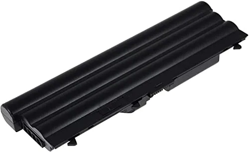 Akku für Lenovo ThinkPad L430 7800mAh, 11,1V, Li-Ion