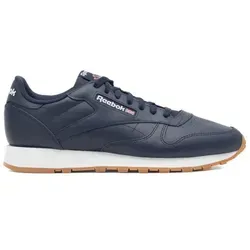 Reebok Herren Sportschuhe Classic Leather