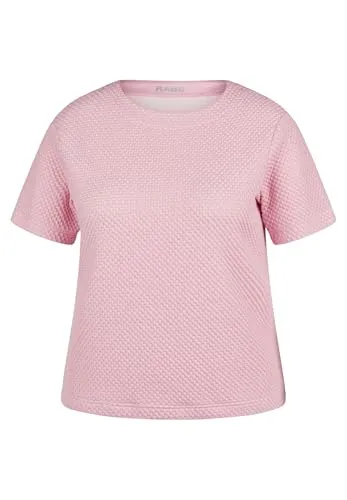 Rabe T-Shirt 4234-40 - T-Shirts für Damen, modisches Design mit hochwertigem Stoff für optimalen Tragekomfort und Stil.