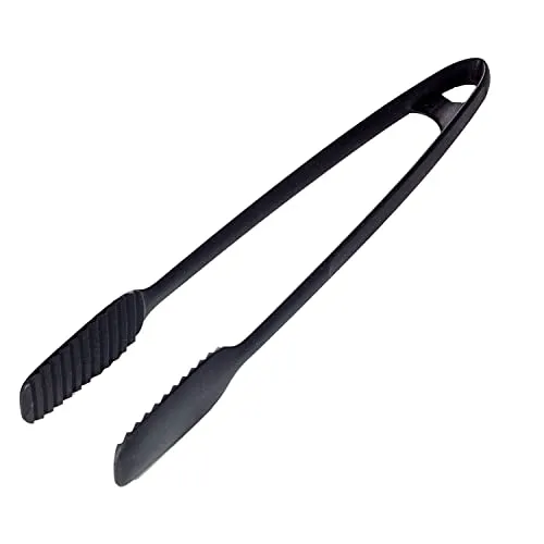 Küchenzangen von Westmark