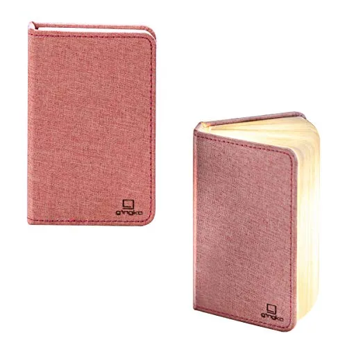 Lampen Pink von Gingko