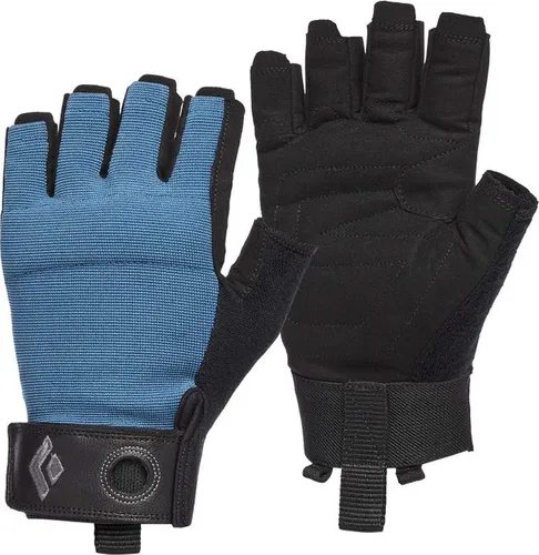 Handschuhe & Fausthandschuhe Blau von Black Diamond