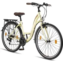 Licorne Bike Stella Premium City Bike von Licorne Bike GmbH