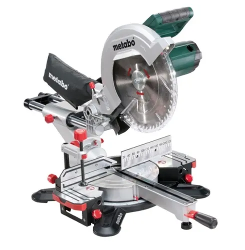 Metabo KGS 305 M