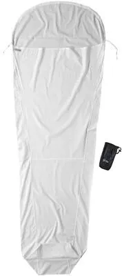 Cocoon Mummy Liner von Cocoon