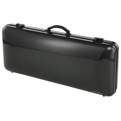 Idea 3.2 Double Case Vn/Va