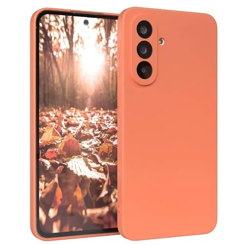 EAZY CASE in orange von EAZY CASE