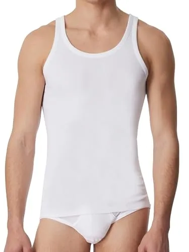 Schiesser® 4er von Schiesser