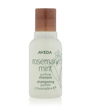 AVEDA Rosemary Mint Purifying Shampoo 50 ml von Aveda