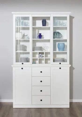 Buffet HOME AFFAIRE