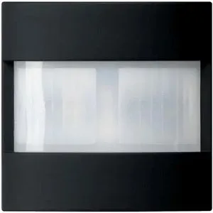 Gira Bewegungsmelderaufs.1,10 m 5379005 von Gira