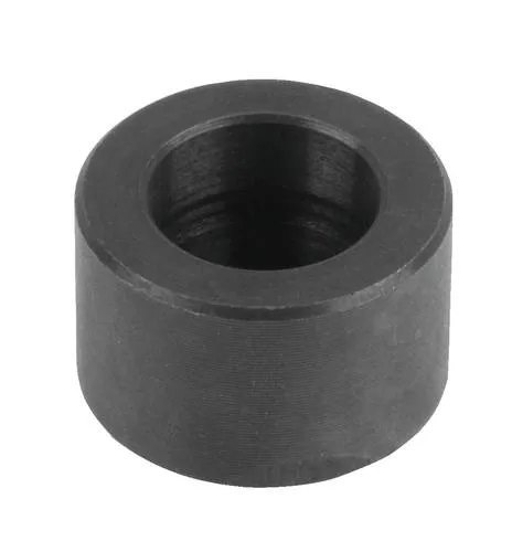 KS Tools Druckplatte, 21mm 700.1354