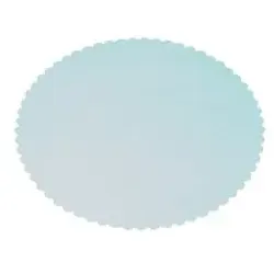 Tafelgeschirr Grau von PAPSTAR