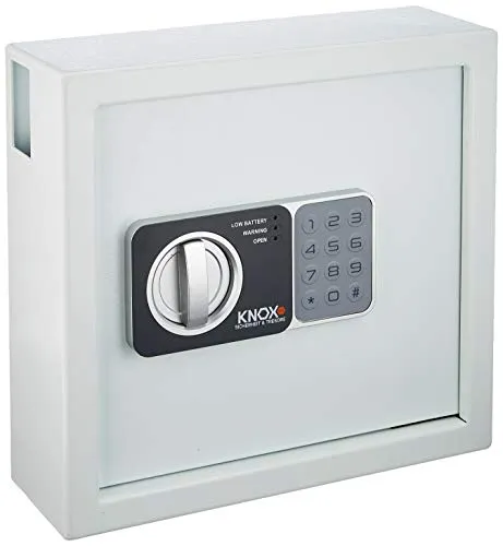 Phoenix Safes & Tresore von Phoenix