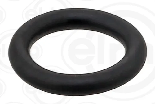 Elring Dichtring 003.730 von Elring