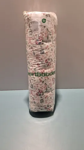 Produktbild Vertbaudet Bodenmatratze Victoria 60/120/5 cm