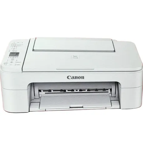 Produktbild Canon PIXMA TS3150 Tintenstrahl-Multifunktionsdrucker