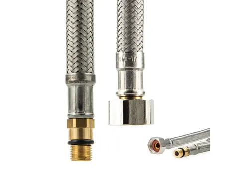 tecuro Flexschlauch von Tecuro