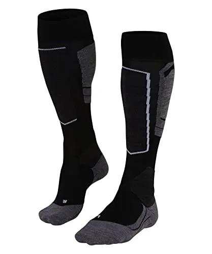 Falke SK4 Women