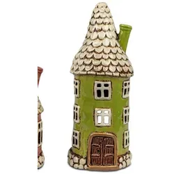 formano Kerzenständer von formano