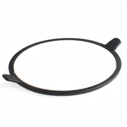 Tepro Grill Pizzastein von Tepro