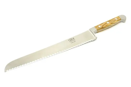 Güde Küchenmesser von Franz Güde GmbH