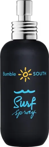 Bumble and bumble. Surf Spray 125 ml - Haarpflege, verleiht texturierten Beach Waves und sorgt für einen lässigen Look, ideal für sonnige Tage.