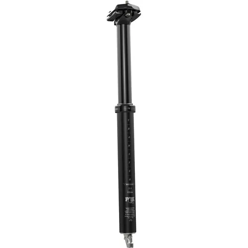 Fox Sattelstütze Transfer PS absenkbar, 30.90 mm von Fox Racing