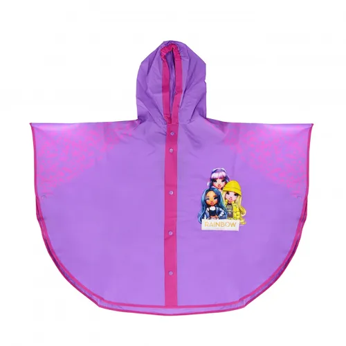 Vents Ventilatoren von vents group