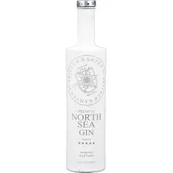 Produktbild Skiclub Kampen North Sea Gin