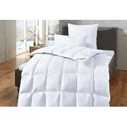 Home Affaire Bett- und Haushaltswäsche von Home Affaire