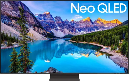 Samsung GQ50QN90AAT Neo QLED 50 Zoll