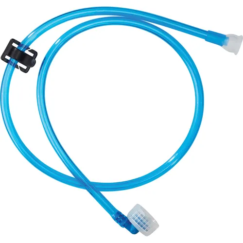 Platypus Trinkschlauch Kit (Größe ONE SIZE)