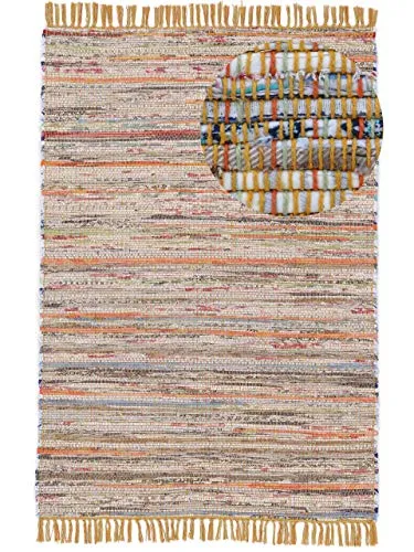 Schlafzimmerteppiche von carpetfine