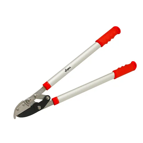 DEMA Astschere Alu Teleskop 68-95 cm