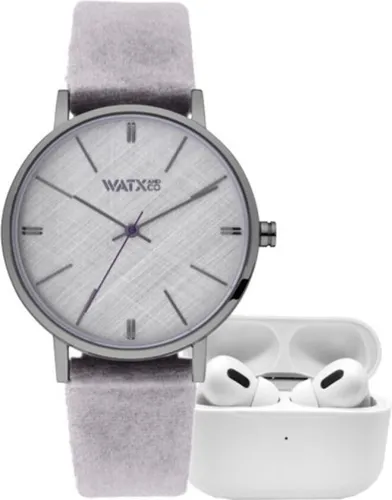 WATX&COLORS WATCHES Mod. RELOJ9_38