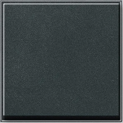 Gira Elektroschalter von Gira