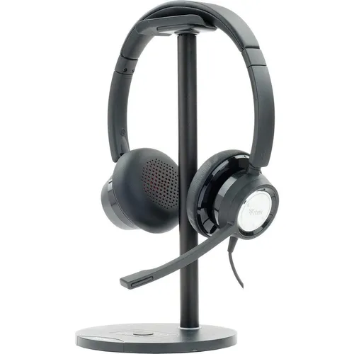 Itek H362 (Kabelgebunden, USB-B) (ITHOH362)
