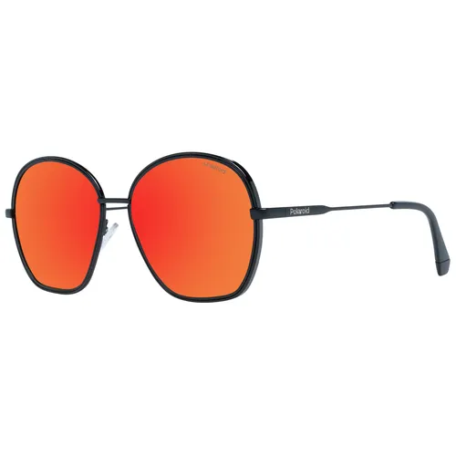 Polaroid Sonnenbrille PLD 6113/S 92Y 56