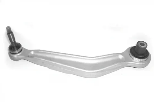 Corteco Lenker, Radaufhängung 49398802