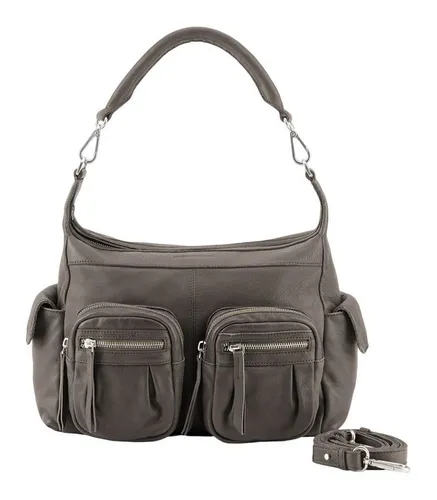 FREDsBRUDER Handtaschen von FREDsBRUDER