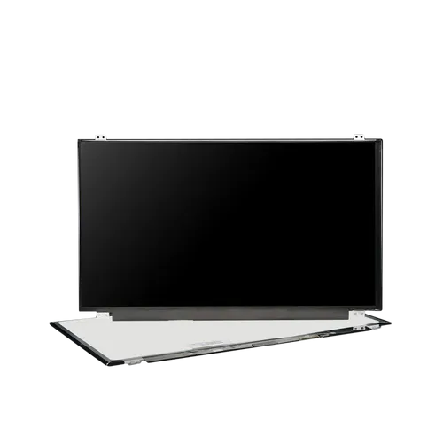 Notebook Display passend für DELL Latitude 11 3190, matt