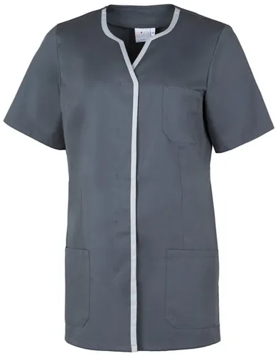 Leiber Arbeitsjacke Kasack