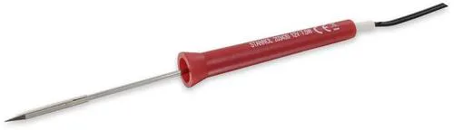 STANNOL GmbH Lötkolben Stannol Micro Lötnadel 12 V 8 W
