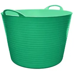 Eimer Grün von Garronda