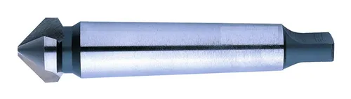 Forum Kegel- und Entgratsenker D335D HSS 28 mm 90G