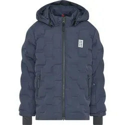 LEGO Winterjacke 